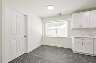 19507 Spoonwood Dr, Humble, TX 77346 - Photo 12