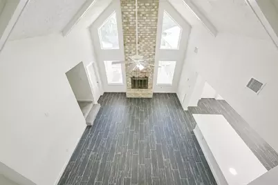 19507 Spoonwood Drive, Humble, TX 77346 - Photo 6