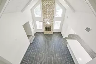 19507 Spoonwood Dr, Humble, TX 77346 - Photo 6