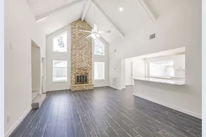 19507 Spoonwood Drive, Humble, TX 77346 - Photo 4