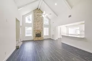 19507 Spoonwood Dr, Humble, TX 77346 - Photo 4