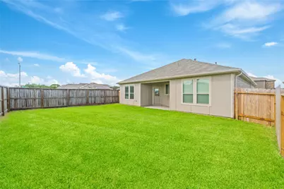 3111 Freiberger Lane, Alvin, TX 77511 - Photo 30