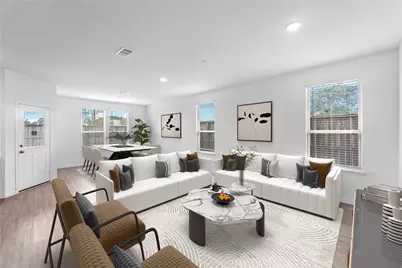 3111 Freiberger Lane, Alvin, TX 77511 - Photo 12