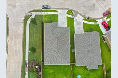 3111 Freiberger Lane, Alvin, TX 77511 - Photo 6