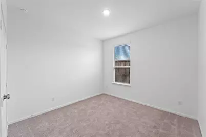 3111 Freiberger Lane, Alvin, TX 77511 - Photo 24