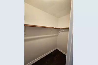 9207 Dairy View Lane, Houston, TX 77099 - Photo 16