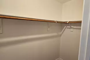 9207 Dairy View Ln, Houston, TX 77099 - Photo 16