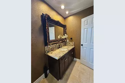 9207 Dairy View Lane, Houston, TX 77099 - Photo 30