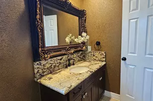 9207 Dairy View Ln, Houston, TX 77099 - Photo 30