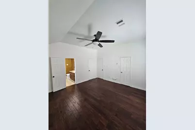 9207 Dairy View Lane, Houston, TX 77099 - Photo 20