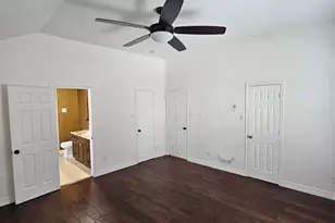 9207 Dairy View Ln, Houston, TX 77099 - Photo 20