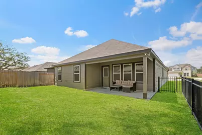 11714 Glossy Oak Lane, Houston, TX 77066 - Photo 20