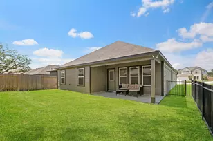 11714 Glossy Oak Ln, Houston, TX 77066 - Photo 20