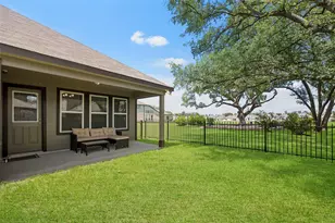 11714 Glossy Oak Ln, Houston, TX 77066 - Photo 22