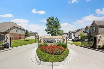 11714 Glossy Oak Lane, Houston, TX 77066 - Photo 26