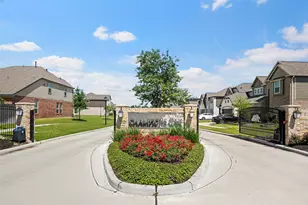 11714 Glossy Oak Ln, Houston, TX 77066 - Photo 26