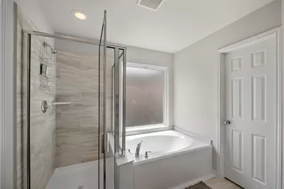 11714 Glossy Oak Lane, Houston, TX 77066 - Photo 18