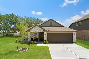 11714 Glossy Oak Ln, Houston, TX 77066 - Photo 2