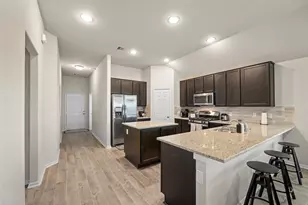 11714 Glossy Oak Ln, Houston, TX 77066 - Photo 4