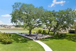 11714 Glossy Oak Ln, Houston, TX 77066 - Photo 24