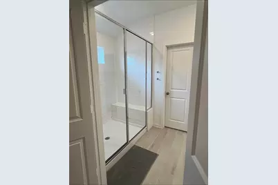 2219 Graycliff Estate Ln, League City, TX 77573 - Photo 8