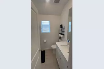 2219 Graycliff Estate Ln, League City, TX 77573 - Photo 10