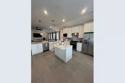 2219 Graycliff Estate Ln, League City, TX 77573 - Photo 4