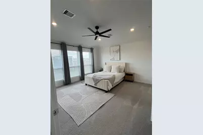 2219 Graycliff Estate Ln, League City, TX 77573 - Photo 6