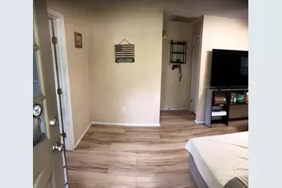 17910 Strack Farm Road, Spring, TX 77379 - Photo 10