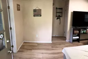 17910 Strack Farm Rd, Spring, TX 77379 - Photo 10