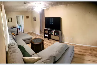 17910 Strack Farm Road, Spring, TX 77379 - Photo 8