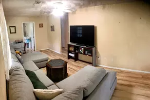 17910 Strack Farm Rd, Spring, TX 77379 - Photo 8