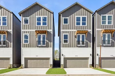 5629 Azores, Houston, TX 77091 - Photo 8