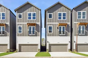 5629 Azores, Houston, TX 77091 - Photo 8