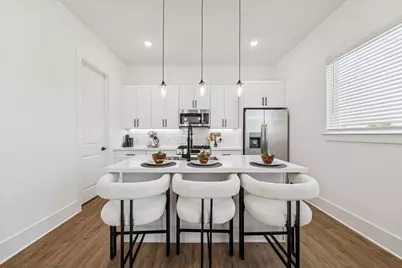 5629 Azores, Houston, TX 77091 - Photo 20