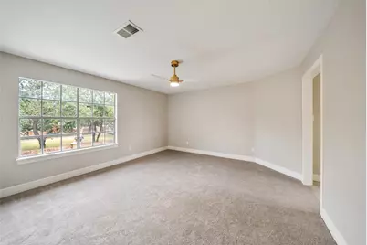 13202 Tropicana Drive, Houston, TX 77041 - Photo 40