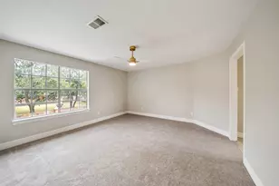 13202 Tropicana Dr, Houston, TX 77041 - Photo 40