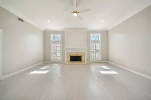 13202 Tropicana Dr, Houston, TX 77041 - Photo 12