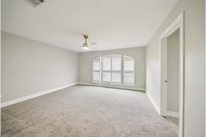 13202 Tropicana Drive, Houston, TX 77041 - Photo 38