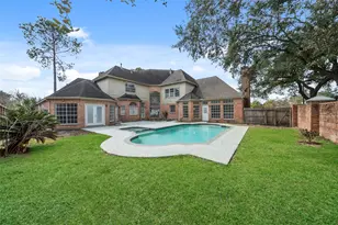 13202 Tropicana Dr, Houston, TX 77041 - Photo 46