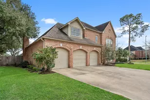 13202 Tropicana Dr, Houston, TX 77041 - Photo 4