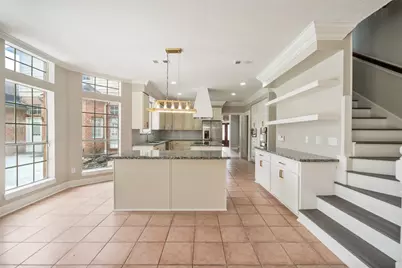 13202 Tropicana Drive, Houston, TX 77041 - Photo 26