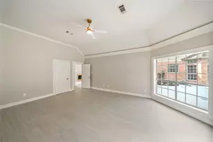 13202 Tropicana Dr, Houston, TX 77041 - Photo 16