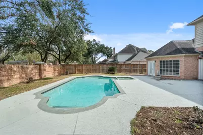 13202 Tropicana Drive, Houston, TX 77041 - Photo 48