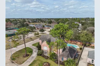 13202 Tropicana Drive, Houston, TX 77041 - Photo 50