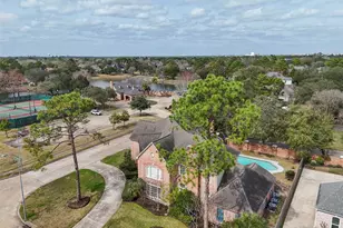 13202 Tropicana Dr, Houston, TX 77041 - Photo 50