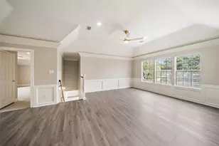 13202 Tropicana Dr, Houston, TX 77041 - Photo 36