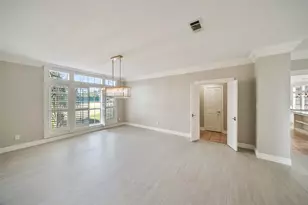 13202 Tropicana Dr, Houston, TX 77041 - Photo 20