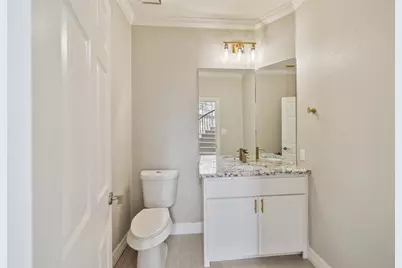 13202 Tropicana Drive, Houston, TX 77041 - Photo 10