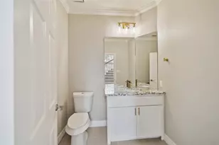 13202 Tropicana Dr, Houston, TX 77041 - Photo 10